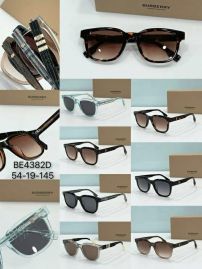 Picture of Burberry Sunglasses _SKUfw57311825fw